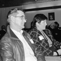 1991 Small Business Institute, Awards 08