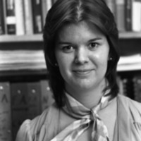 1978 Employee, Sheila Duncan 2