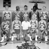 1987 Basketball Team 03