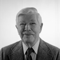 1986 Employee, George Nightingale 22