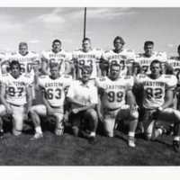 1991 Football Players 1-1