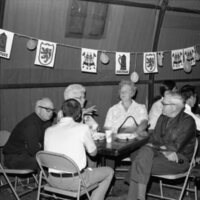 1976 Octoberfest, Participants 03