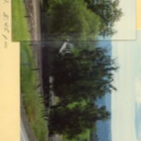 1989 Highway 82 2