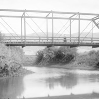 GRV, Bridge