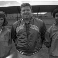 1989 Football Equipment Handlers 02