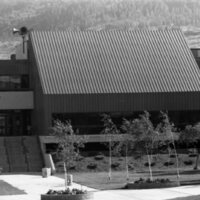 1976 Campus 19