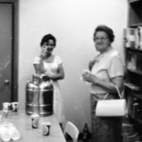 1968 Reading Institute, Library 12