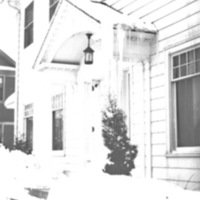 La Grande Home, Reuter-B 21