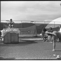 1989 Homecoming Dunk Tank 01