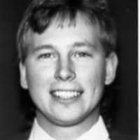 1991 Baseball Player 8-2