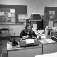 1979 Cooperative Education Office 02