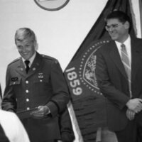 1986 ROTC Awards 03