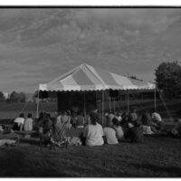 1989 Homecoming, Story Time 14