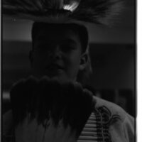 2012.2.89138.027.jpg