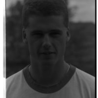 1989 Student, Rob Madsen 05