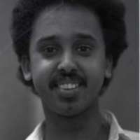 1992 Alumni, Mustafa Ahmed