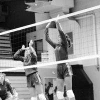 1988 Volleyball Action 01