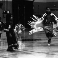 2012.2.85060.018.jpg