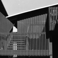 1980 Eocene Apts 1-2