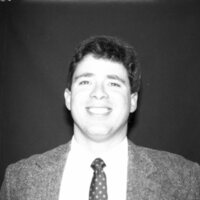 1991 Coach, Rob Cushman 02