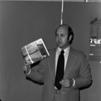 1976 Foundation Luncheon 02