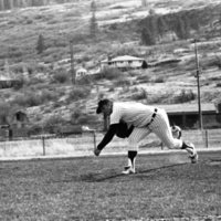 1974 Baseball Action 14