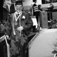 1988 Graduation 13