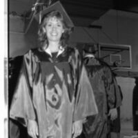 1989 Graduates 37