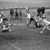 1985 Football Action 02