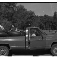 1989 Raft Race Teams 09