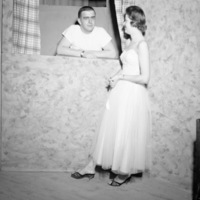 1958-59 "Mrs. McThing" 5