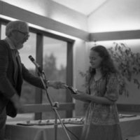 1981 Awards Banquet 44