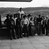 1986 Rodeo Club 02