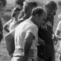 1983 Fun Run, Orientation 04