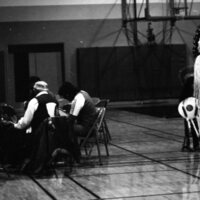 2012.2.85074.002.jpg