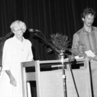 1986 Awards Assembly 61