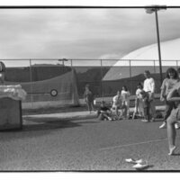 1989 Homecoming Dunk Tank 03