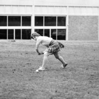 1978 Women's Field Hockey 03
