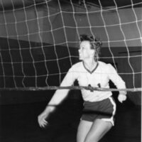 1979 Volleyball Action 07