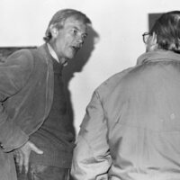 1985 Art Show 09