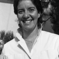 1986 Employee, Molly Brog 04