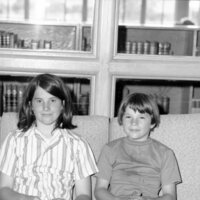 1972 Children in Library 02