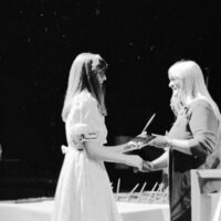 1983 Awards Ceremony 17