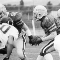 1987 Football Action 2