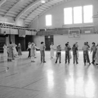 1983 Pioneer Days, Dance 03