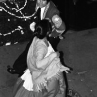 1977 Intercultural Entertainment 29