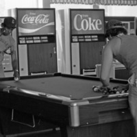1985 Rec Room 01