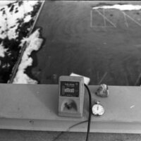 1976 Don Schnitzler's Kinematics Class 02