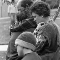 1986 Memorial for Michael L. Gronek 08