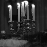 1980 Renaissance Dinner 08